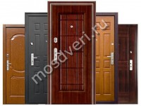 ������������� ����� �� �����