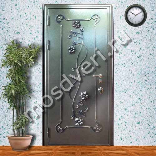 ������������������ ���������� ����� � ���������� ���������� � ������