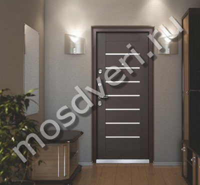 ��������� ����� ����� �� �������� � ���������