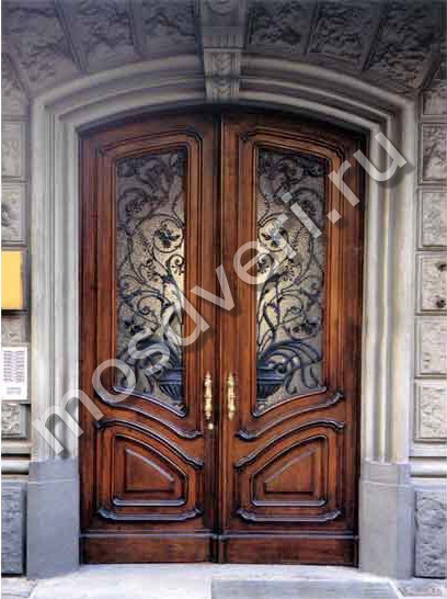 ������������� �����  �� ������� ��� �������� � �������������� ������