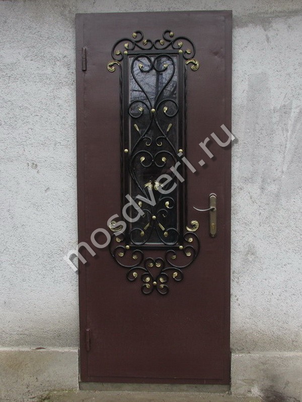 ���������� ����� � ������������ ������ � �������