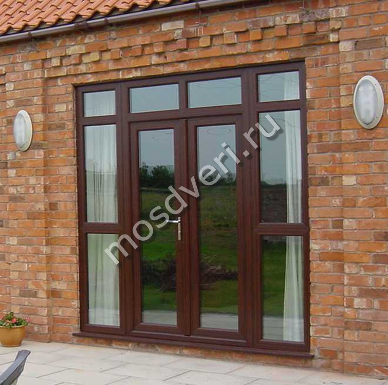 ������������� ����� ��� �������� � ������ �����������