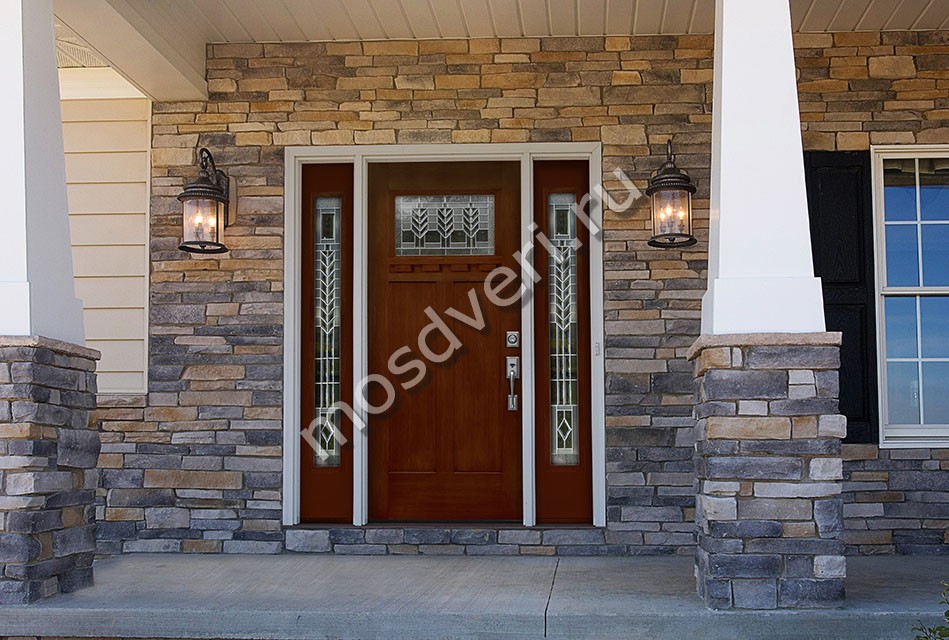 ������� ����� �� ������� ���� �� ������� � ������