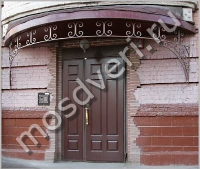 ������������� �������� ����� ��� �������� �� ���