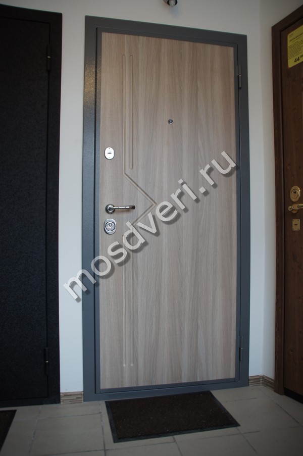 ���������� ����� � �������� ������� ��������� ������