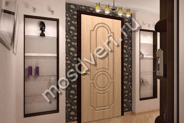 ������� �������������� ����� �� ��� ��� ��������