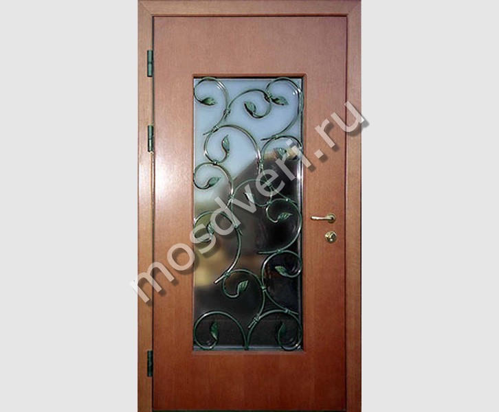 �������������� ����� �� ��� � ������ � �������