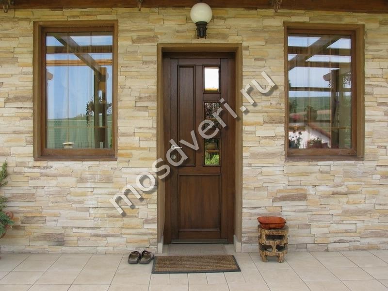 ������ ���������� ����� � �������� ���