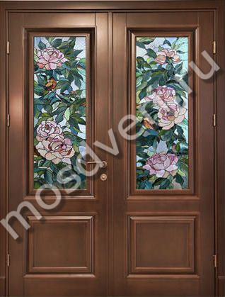 ������������� ����� � ��������� ��� ����������� ����