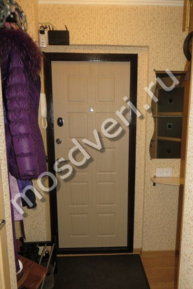 ������� ������ ����� � �������� ���