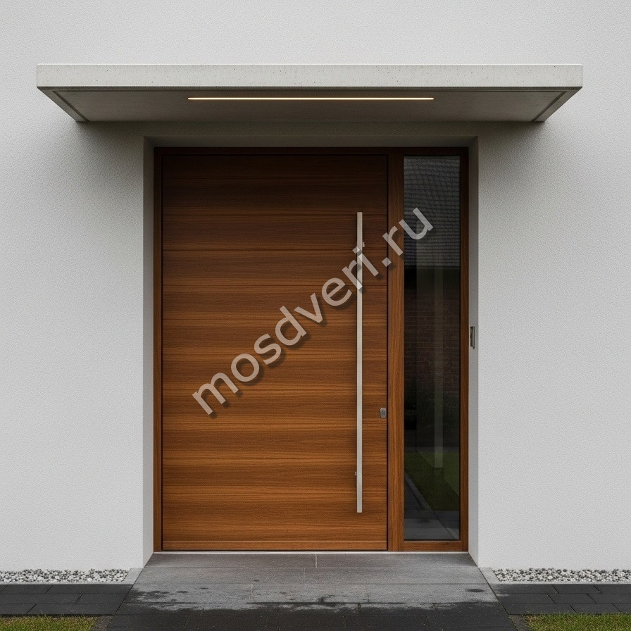 ������� ������� ����� �������������� ����������