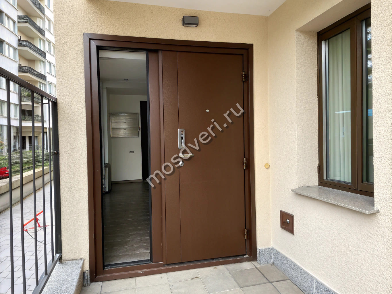 ������� ����� ����������� ����� �������