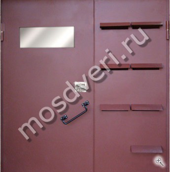 ���������� ����� �� ������� � ������� ������