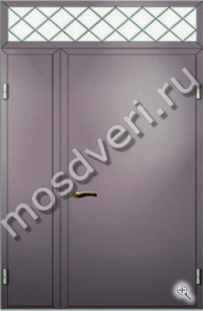 ����� � ������� � ������� ���������� ��������