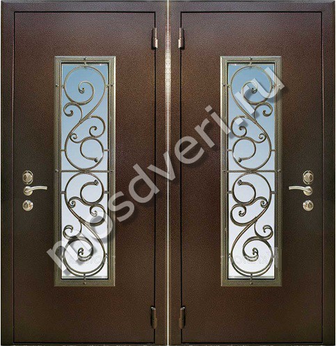 ����� ���������� �� ������� � ������