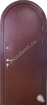 ������� �������� ����� ���-1171