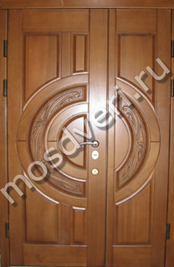 ������������� �������� ����� ��� �������� �� ������� � �������