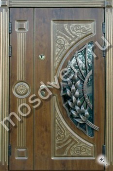 ���������� ����� � ��������� ����������