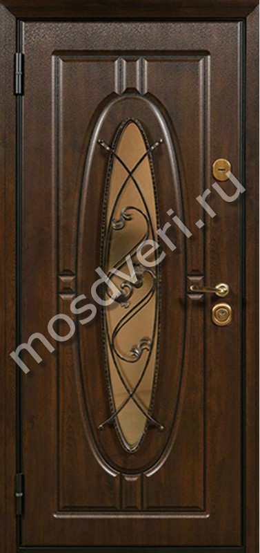 ������������� ������� ����� ��� � ������ � �������