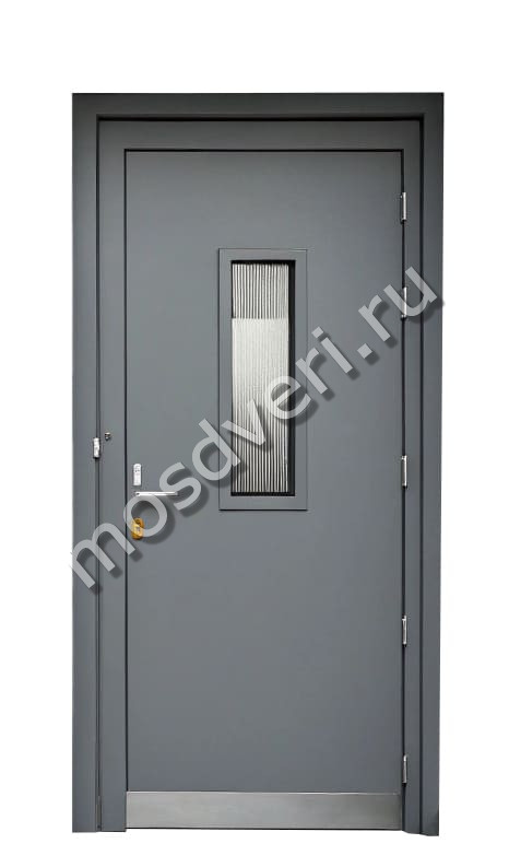 ����������� ��������� ����� �� ������� ���-1604