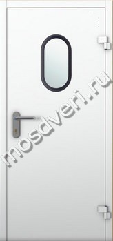  ��������������� ����� 3-�� ���� �3-20