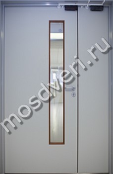 ��������������������� ��������������� ����� ���-13