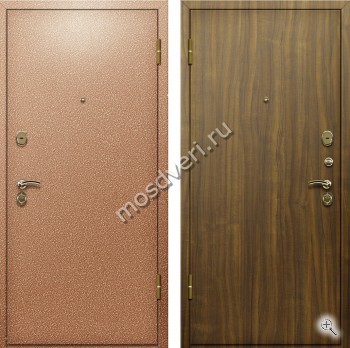 ����� � ���������� ���������� � ��������� � ������ �����