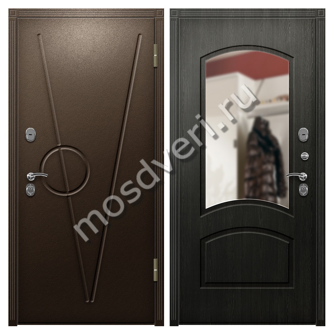 ����� � �������� �� ��� � ��������+�������