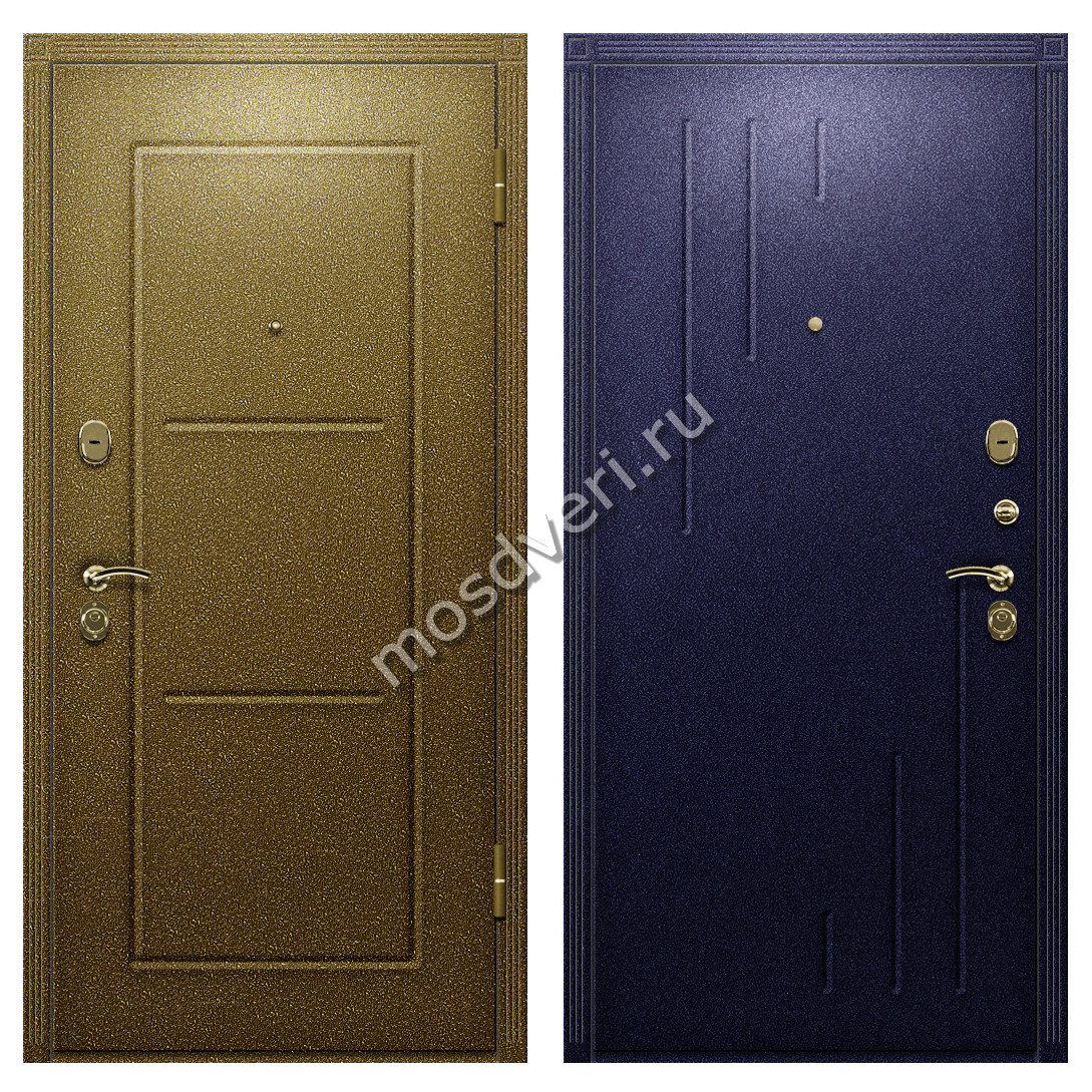 ����� ������� ������������� ���������� �������� � ����������