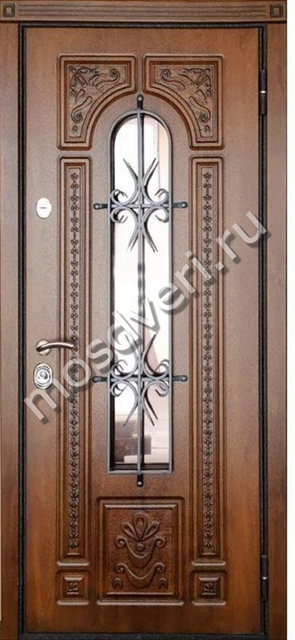 ����� � ������� �������� �������� ���� �� ������� � ������