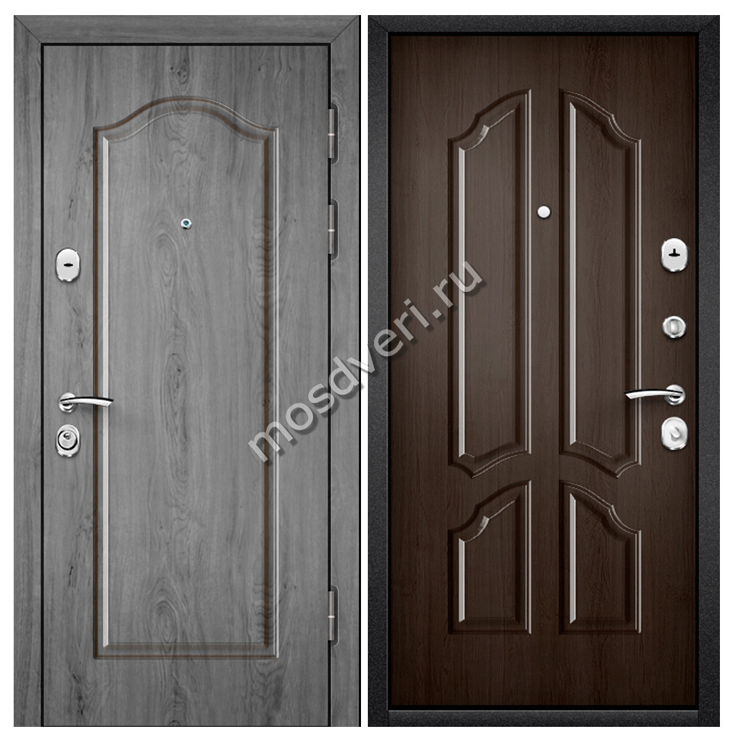 ��������� ������� ����� � �������� NDVK-14