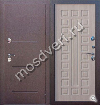 ����� ������� ����� ���������� ��������� � ���