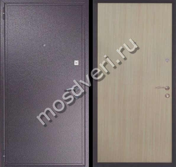 ����� � ������������� � �������� � ���������