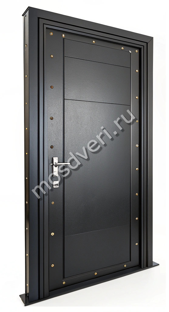 ������� ����� � ������� ��� ������