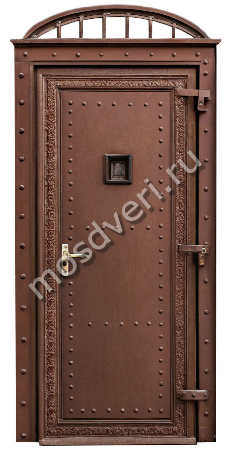 ������� ����� � ������� ��� �������