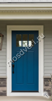 ������� ������� ����� � ������� ��� ����� �� �������