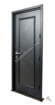 ������ ������� ����� � ������ ���-022