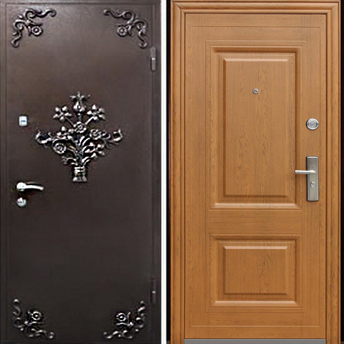 �������� ����� � ���������� ������� � ������ � ��� ������