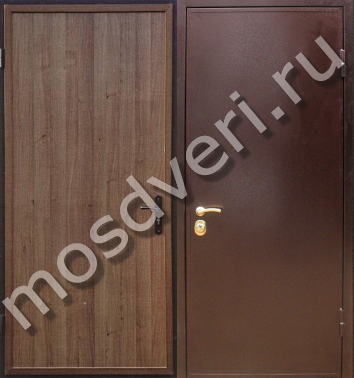 ����� ������������, ������� ��������� � ���������� �������